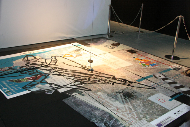 AFAK 3 (Photo Exhibition)